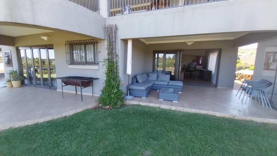 6 Bedroom Property for Sale in Deneysville Free State